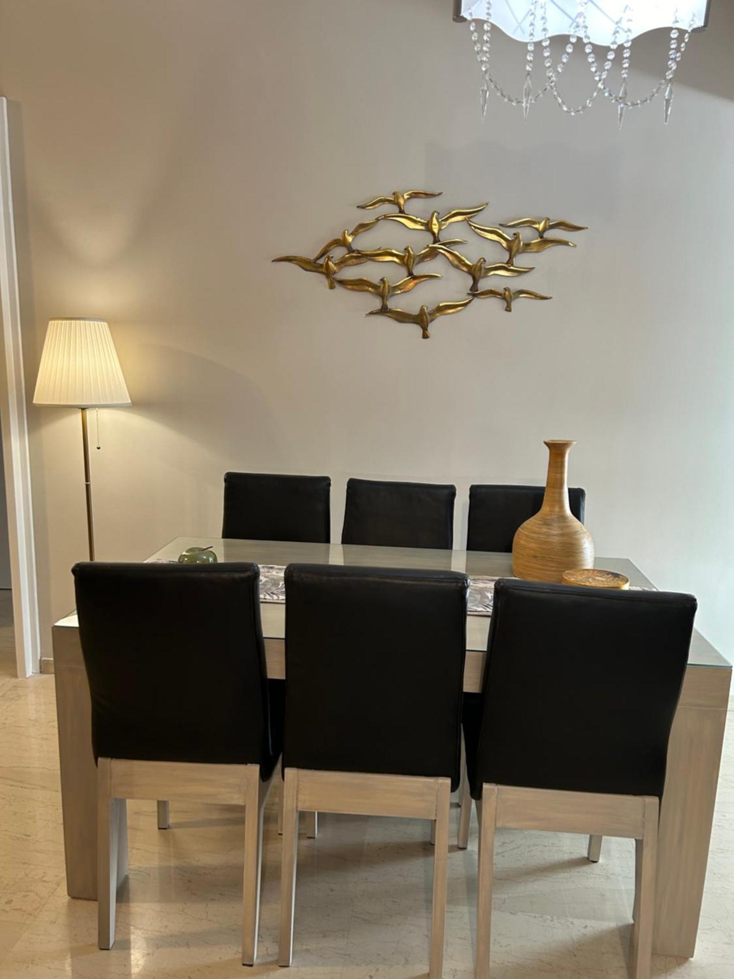 Zen Neapoli Penthouse Apartment Athen Exterior foto